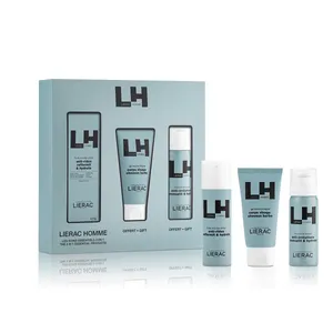 gift set anti-aging fluide