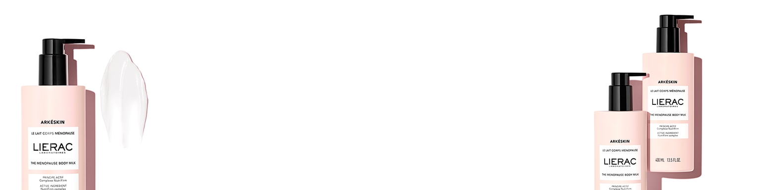 Εμμηνόπαυση