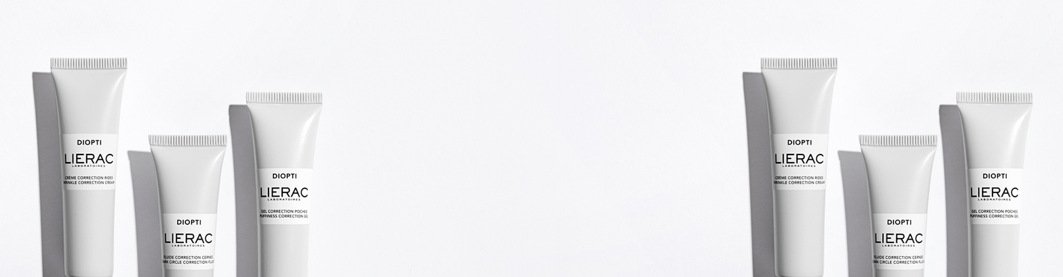 Κόπωση Και Μαύροι Κύκλοι