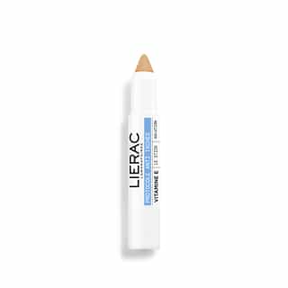 Πρωτοκολλο Κατα Των  Κηλιδων Το Stick Με Χρώμα SPF50