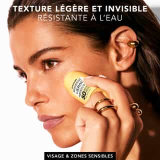 Sunissime Το Προστατευτικό Stick SPF50+