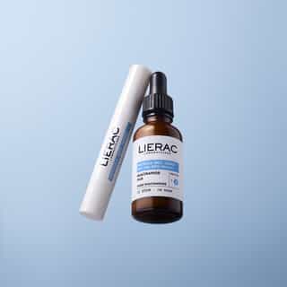Πρωτοκολλο Κατα Των  Κηλιδων Το Stick Με Χρώμα SPF50