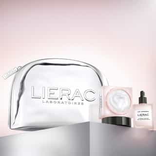 Lift Integral Firming Day Gel-Cream Gift Set