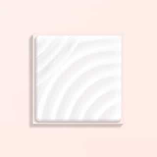 Arkéskin Η ΚΡΕΜΑ ΗΜΕΡΑΣ ΓΙΑ ΤΗΝ ΕΜΜΗΝΟΠΑΥΣΗ