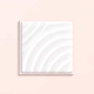 Arkéskin Η Κρέμα Ημέρας για την Εμμηνόπαυση ΑΝΤΑΛΛΑΚΤΙΚΟ