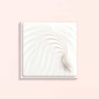 Arkéskin Η ΚΡΕΜΑ ΝΥΧΤΑΣ ΓΙΑ ΤΗΝ ΕΜΜΗΝΟΠΑΥΣΗ