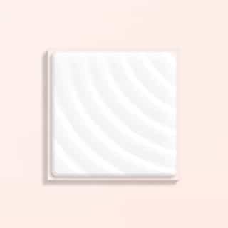 Arkéskin ΤΟ ΓΑΛΑΚΤΩΜΑ ΣΩΜΑΤΟΣ ΓΙΑ ΤΗΝ ΕΜΜΗΝΟΠΑΥΣΗ