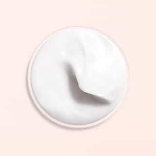 Hydragenist Η Crème Ενυδάτωσης Και Λάμψης