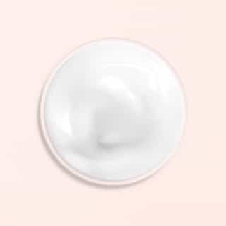 Hydragenist Η Gel-Crème Ενυδάτωσης Και Λάμψης