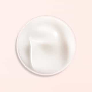 Hydragenist Το Serum Ενυδάτωσης