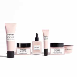 Lift Integral Lift Integral Κρέμα Για Λαιμό & Ντεκολτέ