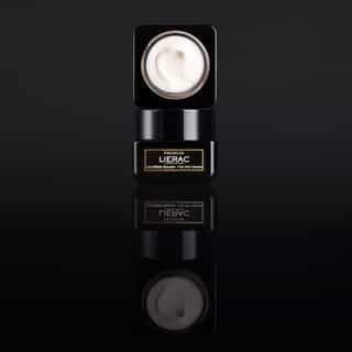 Premium Η Crème Ματιών