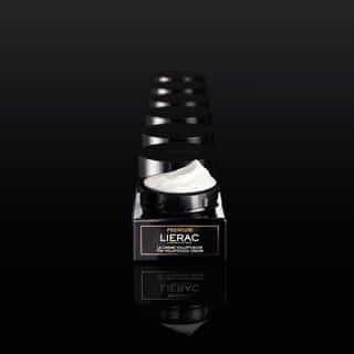 Premium H Crème Voluptueuse