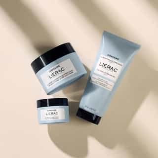 Sunissime Το Δροσερό Gel Για Μετά τον Ήλιο