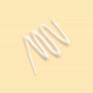 Sunissime Το Λεπτόρρευστο Βελούδινο Αντηλιακό  SPF30