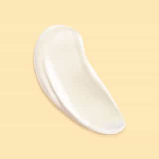 Sunissime Το Αντηλιακό Γαλάκτωμα Σώματος Που Λιώνει Στην Επιδερμίδα SPF50