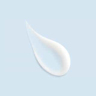 Sunissime Το Δροσερό Gel Για Μετά τον Ήλιο