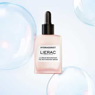 Hydragenist Το Serum Ενυδάτωσης