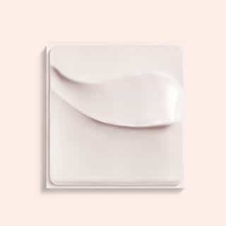Lift Integral Η ΑΝΑΔΟΜΗΤΙΚΗ ΚΡΕΜΑ ΝΥΧΤΑΣ LIFT INTEGRAL ΑΝΤΑΛΛΑΚΤΙΚΟ
