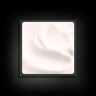 Premium Η Crème Soyeuse