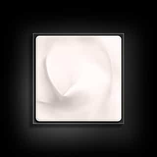 Premium H Crème Voluptueuse