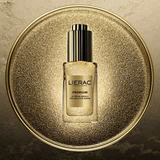 Premium Το Απόλυτο Serum