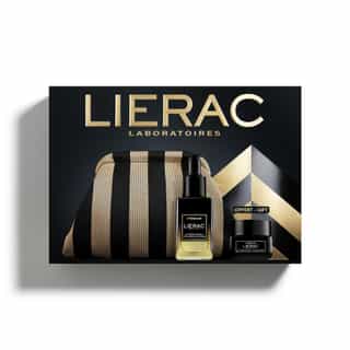 Premium Χριστουγεννιάτικο Σετ Το Απόλυτο Serum
