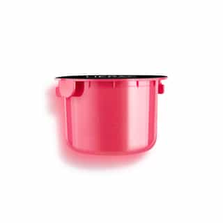 Glow Fresh  H Δροσερή Gel-Cream Λάμψης- Refill