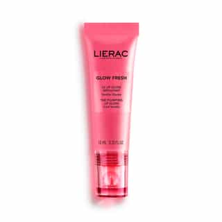 Glow Fresh  THE PLUMPING LIP GLOSS