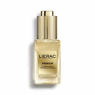 Premium Το Απόλυτο Serum