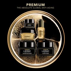 Premium H Crème Voluptueuse - Ανταλλακτικό