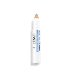 Πρωτοκολλο Κατα Των  Κηλιδων Το Stick Με Χρώμα SPF50