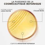 Sunissime Το Προστατευτικό Stick SPF50+