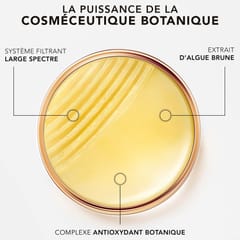 Sunissime Το Προστατευτικό Stick SPF50+