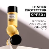 Sunissime Το Προστατευτικό Stick SPF50+