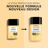 Sunissime Το Προστατευτικό Stick SPF50+