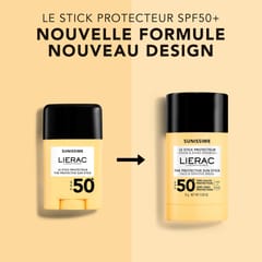 Sunissime Το Προστατευτικό Stick SPF50+