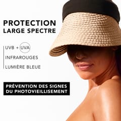 Sunissime Το Προστατευτικό Stick SPF50+