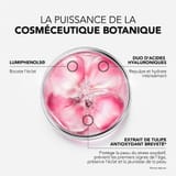 Glow Fresh  Το Serum Booster Λάμψης
