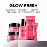 Glow Fresh  Το Serum Booster Λάμψης