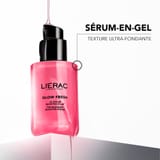 Glow Fresh  Το Serum Booster Λάμψης