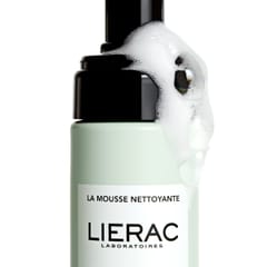 Cleanser Ο Αφρός Καθαρισμού