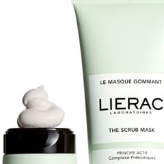 Cleanser Η Μάσκα Απολέπισης