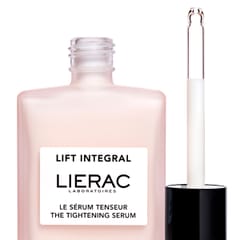 Lift Integral Ο ΣΥΣΦΙΓΚΤΙΚΟΣ ΟΡΟΣ​