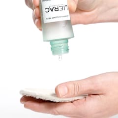 Cleanser Ντεμακιγιάζ Ματιών