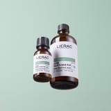 Πρωτοκολλο Κατα Των Ατελειων To Peeling