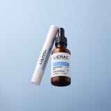 Πρωτοκολλο Κατα Των  Κηλιδων Το Stick Με Χρώμα SPF50