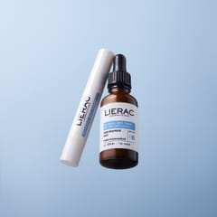 Πρωτοκολλο Κατα Των  Κηλιδων Το Stick Με Χρώμα SPF50