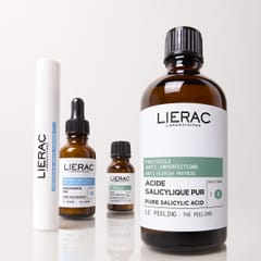 Πρωτοκολλο Κατα Των  Κηλιδων To Serum