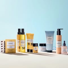 Sunissime Ηλιακό Duo Λάδι SPF30 + After-Sun Ζελέ  Αυτό το σετ περιέχει: